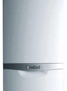 Котел газовый конденсационный Vaillant ecoTEC Plus VU INT IV 656/5-5 H (0010021533)