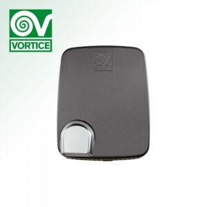 Сушилка для рук Vortice Metal Dry Super