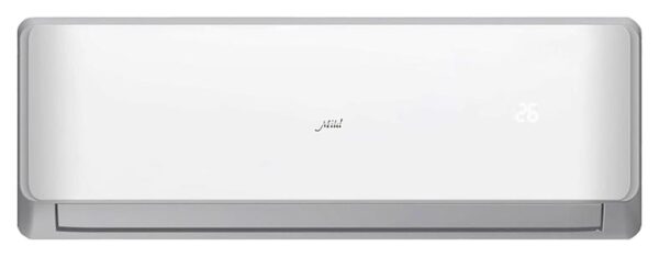 Настенная сплит-система Mild MLI-18MB / MLO-18MB