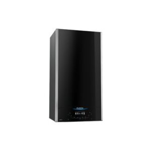 Котёл газовый Ariston Alteas X 30 CF