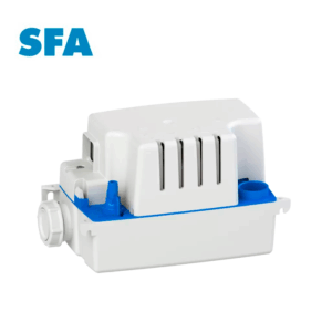 Насос SFA SANICONDENS Clim Maxi