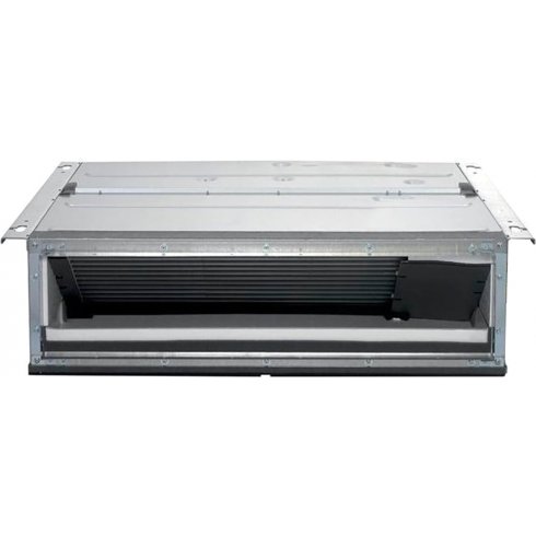 Внутренний блок сплит-системы Chigo CMD-18k