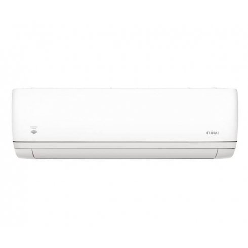Сплит-система Funai KADZOKU Inverter RAC-I-KD25HP.D03 — изображение 5