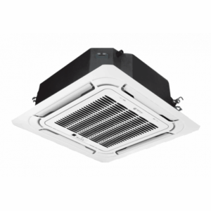 Внутренний блок кассетный Royal Clima RCI-CMN18/RCI-4C/pan