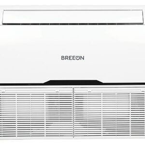 Напольно-потолочная сплит-система Breeon BLC-18ACF