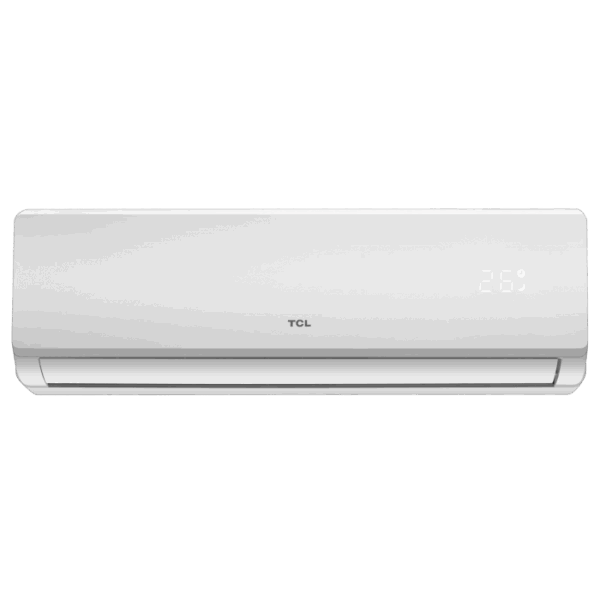 Сплит-система TCL Flat TAC-18HRA/EF / TACO-18HA/EF настенный тип