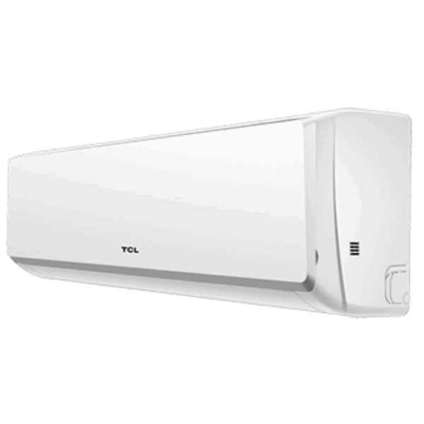 Сплит-система TCL Flat TAC-18HRA/EF / TACO-18HA/EF настенный тип