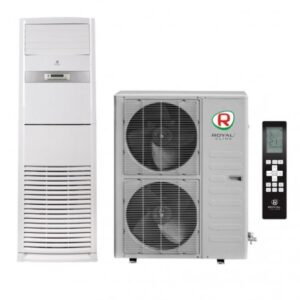 Сплит-система Royal Clima Esperto ES-S 60HRCX/ES-E 60HX