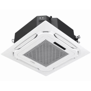 Внутренний блок кассетный Funai Origami Kodo Inverter RAM-I-OK55HP.C01/S/ Pan OK-4RA