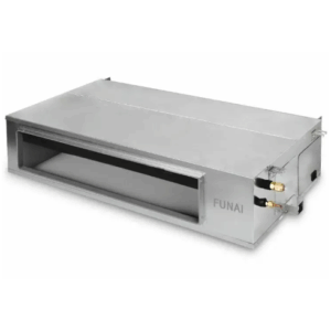 Внутренний блок канальный Funai Origami Kodo Inverter RAM-I-OK35HP.D01
