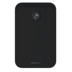 Приточно-вытяжная установка Funai Fuji ERW-150X.D