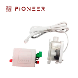 Дренажный насос MINI BOX Pioneer