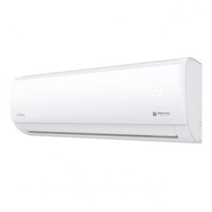 Внутренний блок Royal Clima RCI-TMN09HN